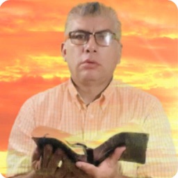 Biblia Paralela Libros