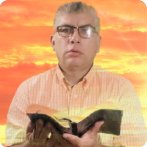 Biblia Paralela Libros