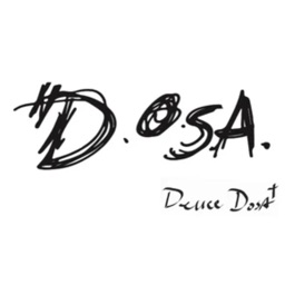 DEUCE DOSA CLOTHING