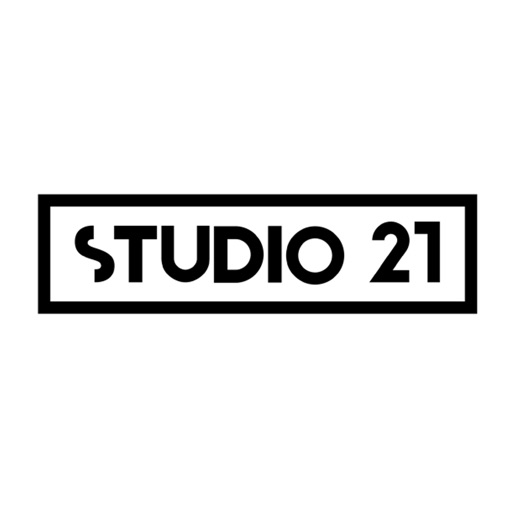 STUDIO 21 Download