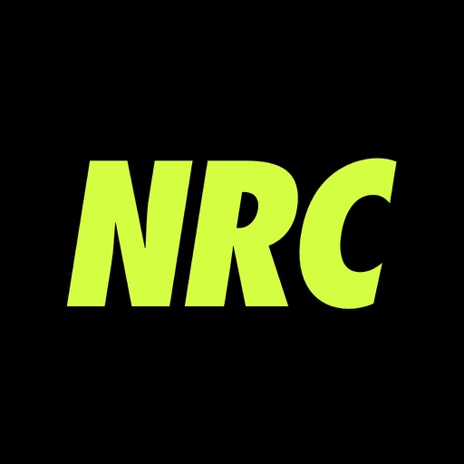 NRCWidgetlogo