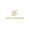 Casa Cipriani