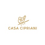 Casa Cipriani