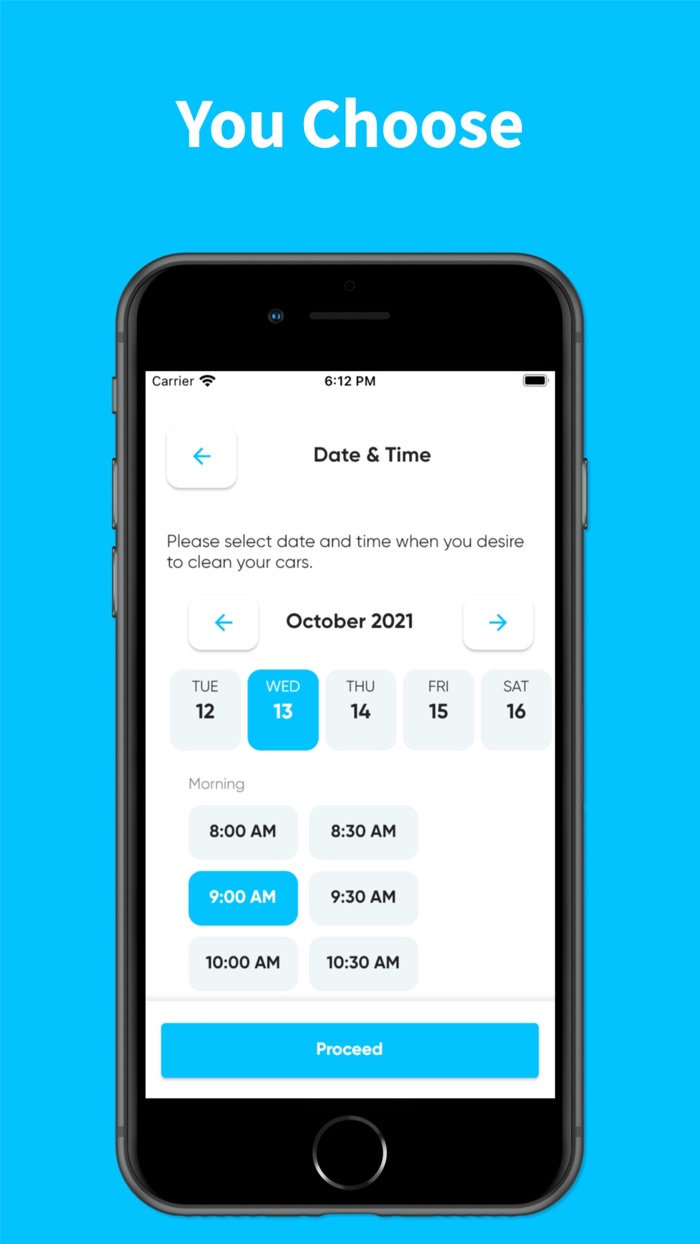 Sponges - Car Detailing  More