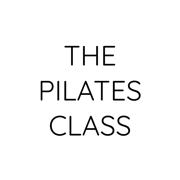 The Pilates Class