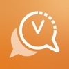 Vanish Secure Messenger