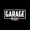 Garage Moto Kafe'
