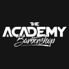 The Academy Barbershop