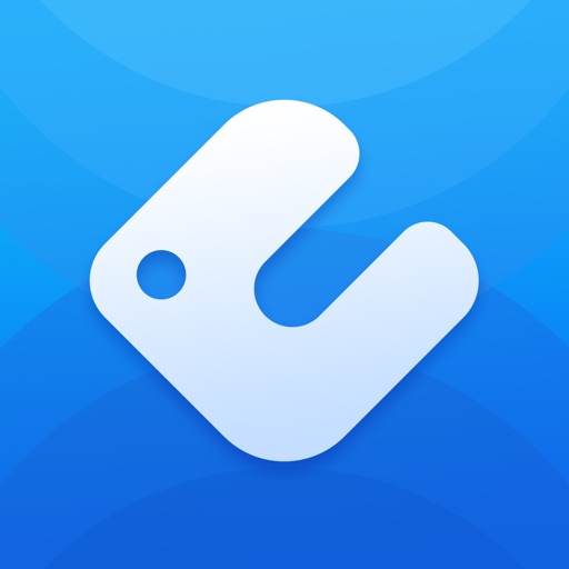 Ewpe Smart iOS App