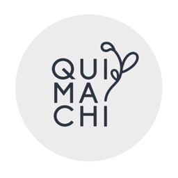 Quimachi