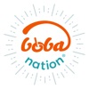 Boba Nation
