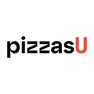 Get pizzasU for iOS, iPhone, iPad Aso Report