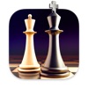 Chess Play And Learn: Master