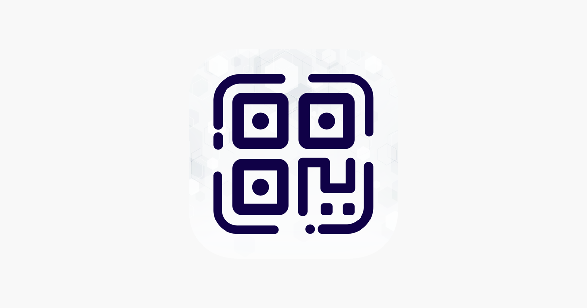 qr-code-reader-with-scanner-on-the-app-store