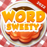 Word Sweety 2022:Winner apk