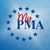 myPMA Mobile App