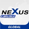 NeXus Global