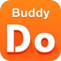 BuddyDo All-in-1 Group App app not working? crashes or has problems?