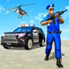 Real Police Cop Duty Simulator