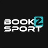 book2sport