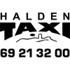 Halden Taxi