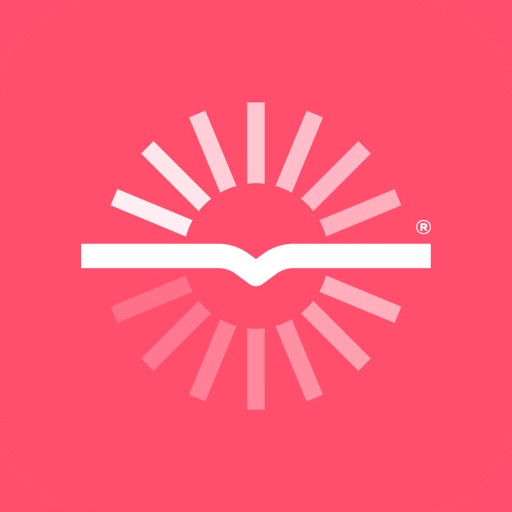 Wordwide - learning English Download