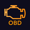 EOBD Facile: OBD 2 Car Scanner download