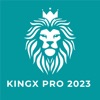 KingXPro Service Provider