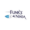 Funky Ninja