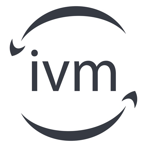 IVM Smart Mobile