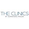 The Clinics By Surgeons House