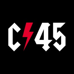 CORUS45 icon