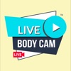 Live Body Cam