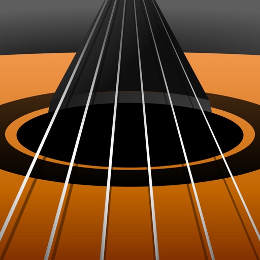 StringKing by GuitarStuds, Inc.
