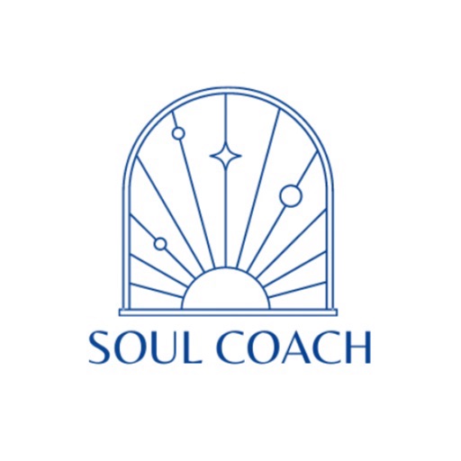 Soul Coach