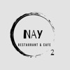 Nay restaurant & cafe