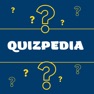 Get Quizpedia for iOS, iPhone, iPad Aso Report