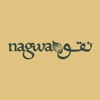 Nagwa Boutique