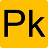 PK - Ketering