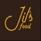 Bienvenue dans notre boutique Jil's Food