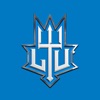 LTU Athletics