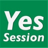 Yes Session