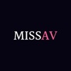 missav - for your needs