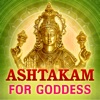 Icon Ashtakam For Goddess