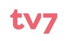 TV7