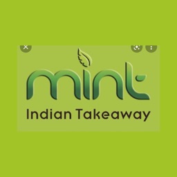 The Mint Takeaway