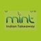 The Mint is a Finest Indian Takeaway