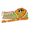 Happy Pizza Selmsdorf