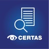 CERTAS Portal