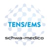 TENS-EMS